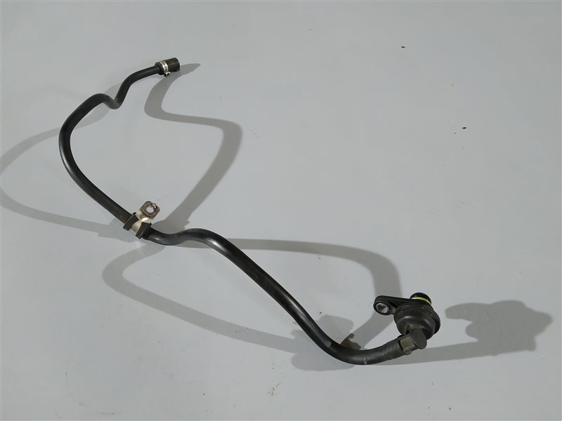 трубка картерных газов, 2235 рублей, Санкт-Петербург