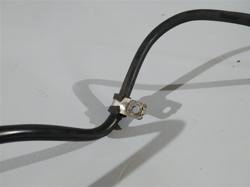 трубка картерных газов, 2235 рублей, Санкт-Петербург