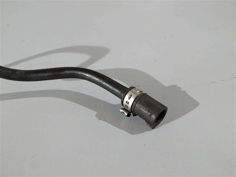 трубка картерных газов, 2235 рублей, Санкт-Петербург