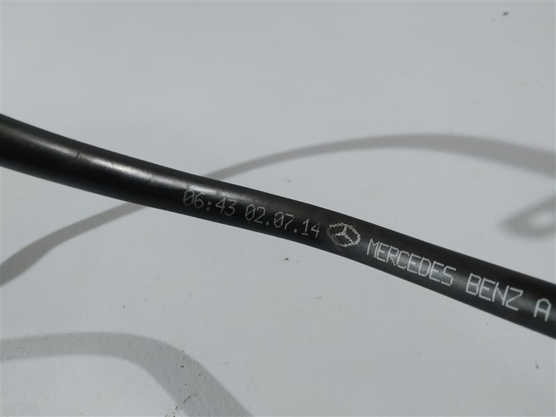 трубка картерных газов, 2235 рублей, Санкт-Петербург