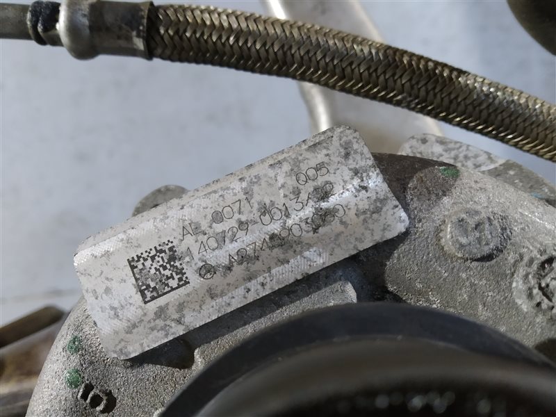 турбина, 25745 рублей, Санкт-Петербург