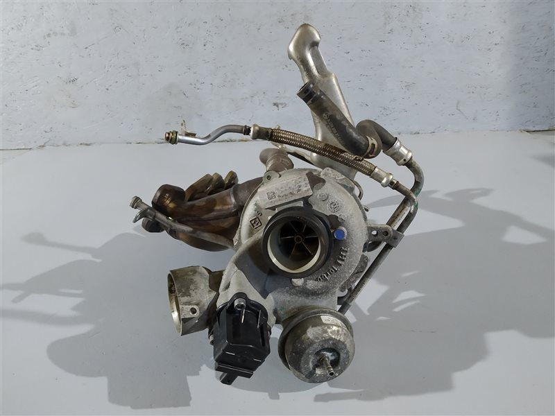 турбина, 25745 рублей, Санкт-Петербург