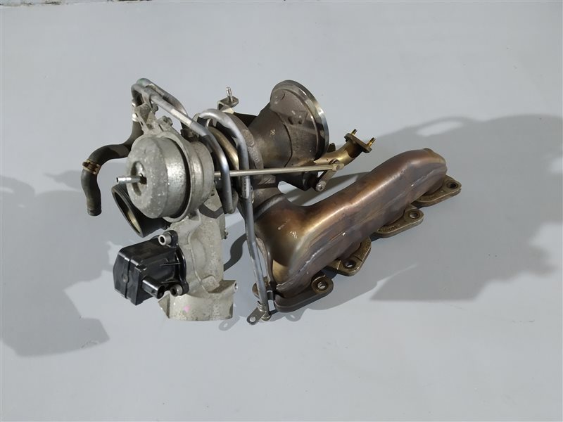 турбина, 25745 рублей, Санкт-Петербург