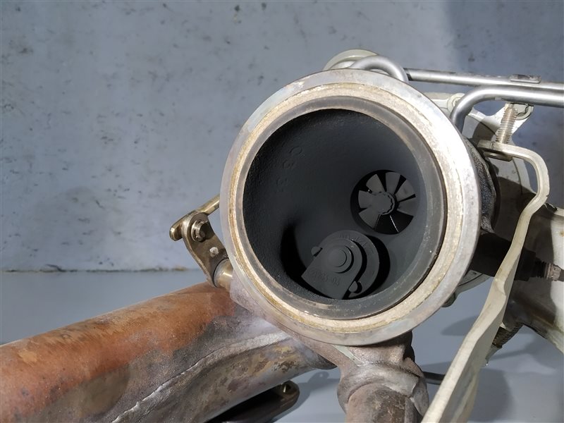 турбина, 25745 рублей, Санкт-Петербург