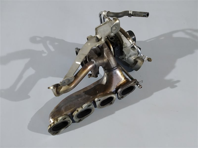 турбина, 25745 рублей, Санкт-Петербург