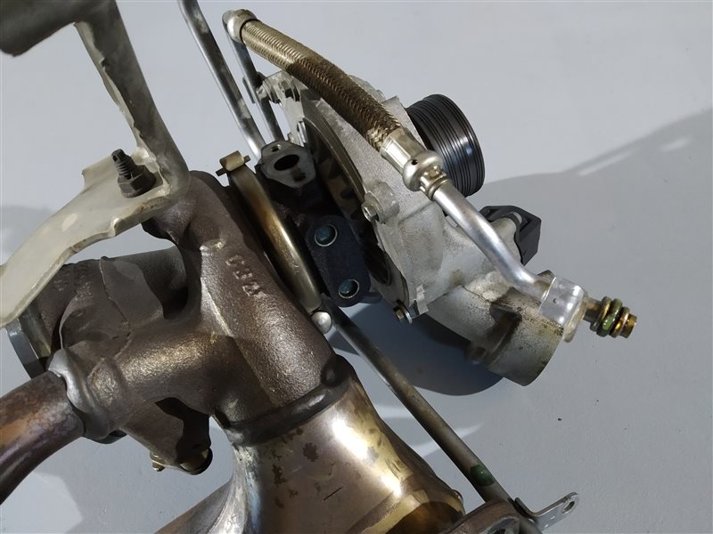 турбина, 25745 рублей, Санкт-Петербург