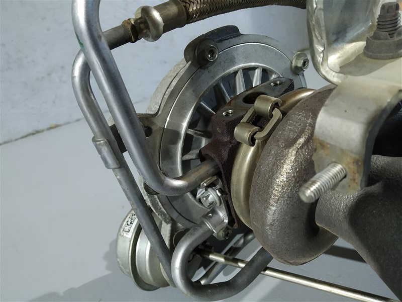 турбина, 25745 рублей, Санкт-Петербург