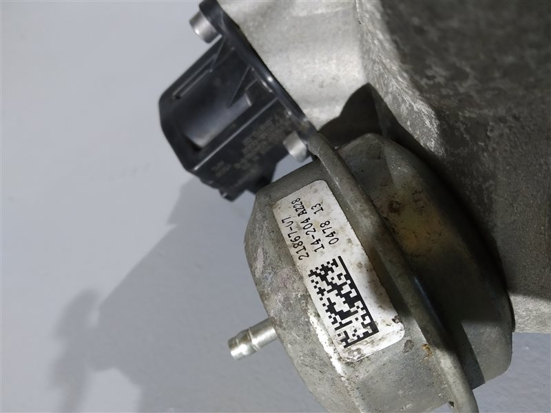 турбина, 25745 рублей, Санкт-Петербург