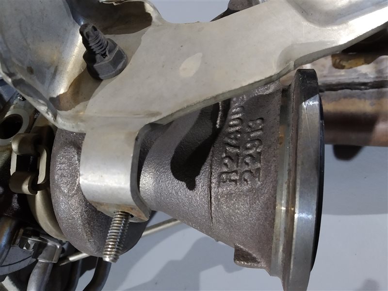 турбина, 25745 рублей, Санкт-Петербург