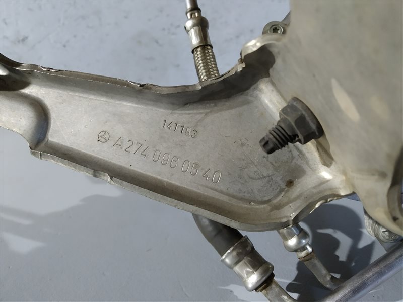 турбина, 25745 рублей, Санкт-Петербург