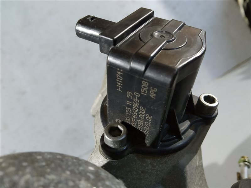 турбина, 25745 рублей, Санкт-Петербург