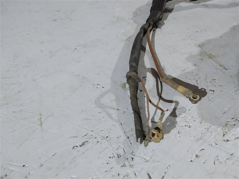 рулевая рейка, 12245 рублей, Санкт-Петербург