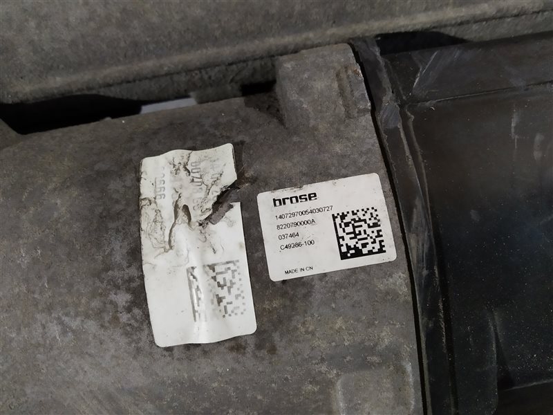 рулевая рейка, 12245 рублей, Санкт-Петербург