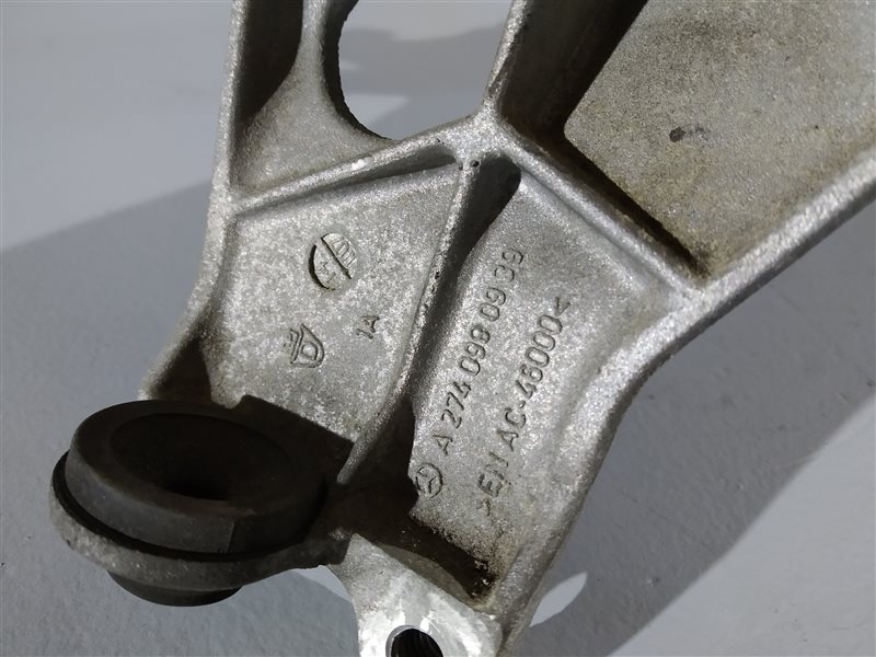 кронштейн интеркулера, 1140 рублей, Санкт-Петербург