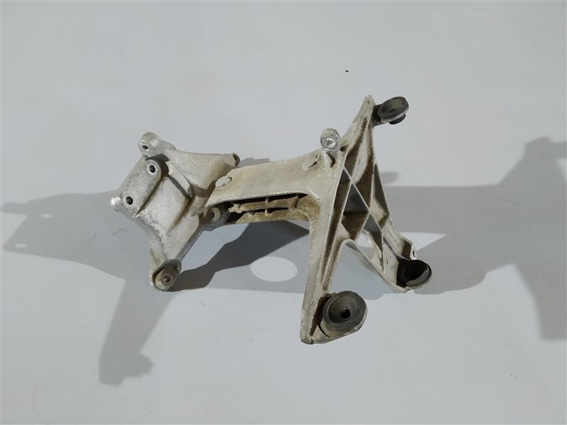 кронштейн интеркулера, 1140 рублей, Санкт-Петербург