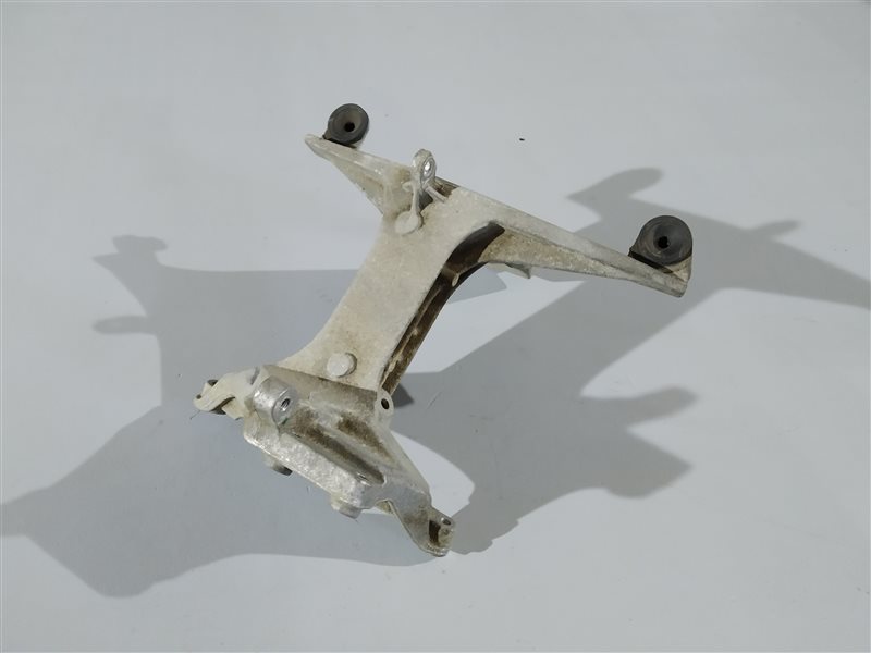 кронштейн интеркулера, 1140 рублей, Санкт-Петербург