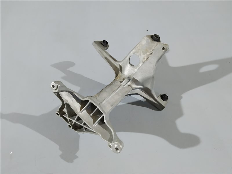 кронштейн интеркулера, 1140 рублей, Санкт-Петербург