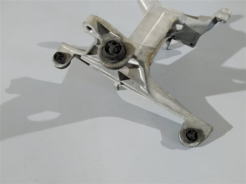 кронштейн интеркулера, 1140 рублей, Санкт-Петербург