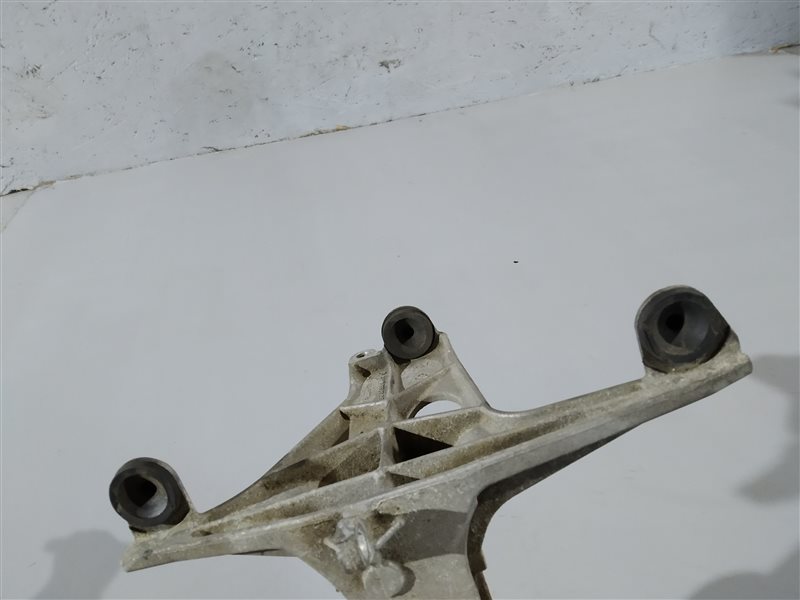 кронштейн интеркулера, 1140 рублей, Санкт-Петербург