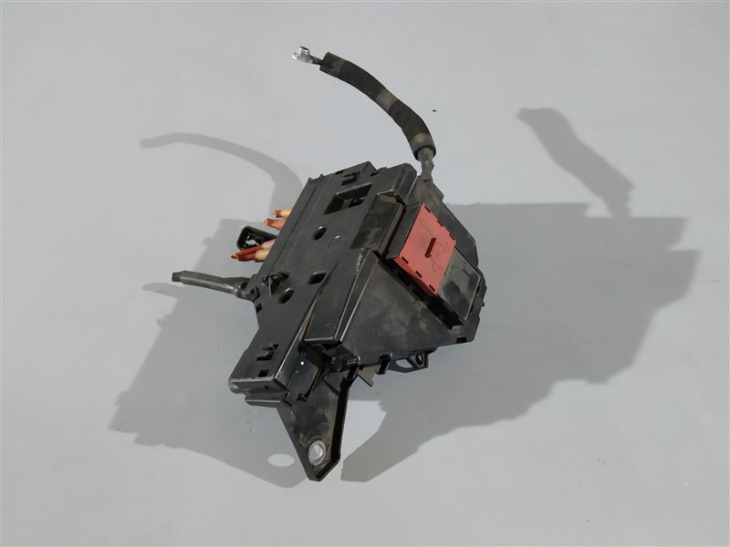 блок предохранителей, 2080 рублей, Санкт-Петербург