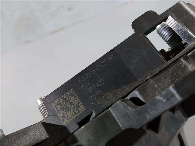 блок предохранителей, 2080 рублей, Санкт-Петербург