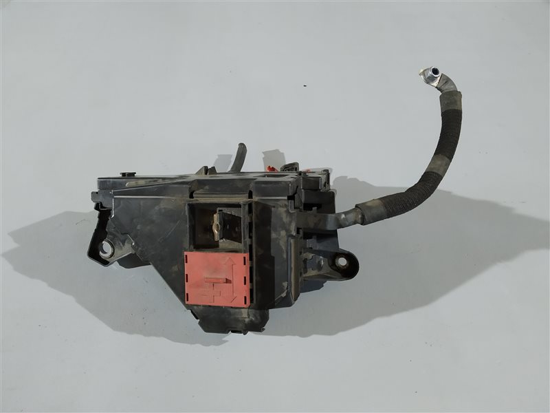 блок предохранителей, 2080 рублей, Санкт-Петербург