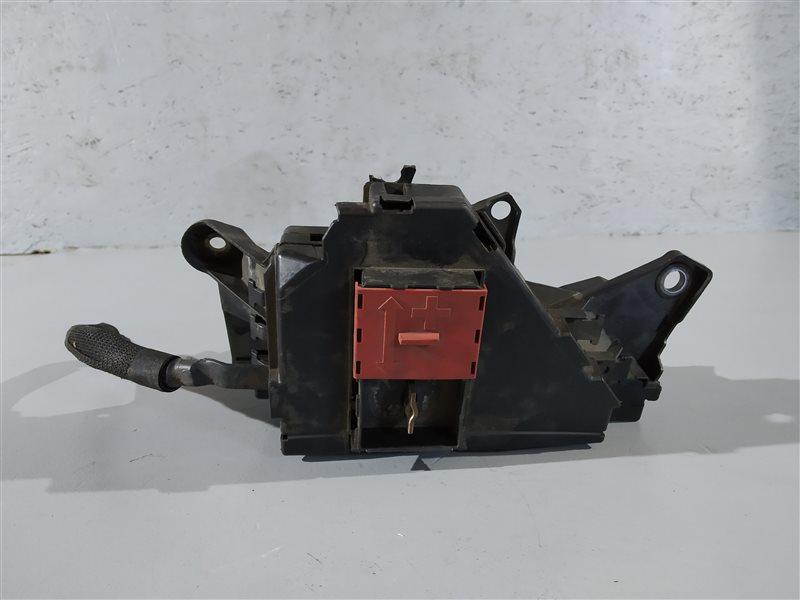 блок предохранителей, 2080 рублей, Санкт-Петербург