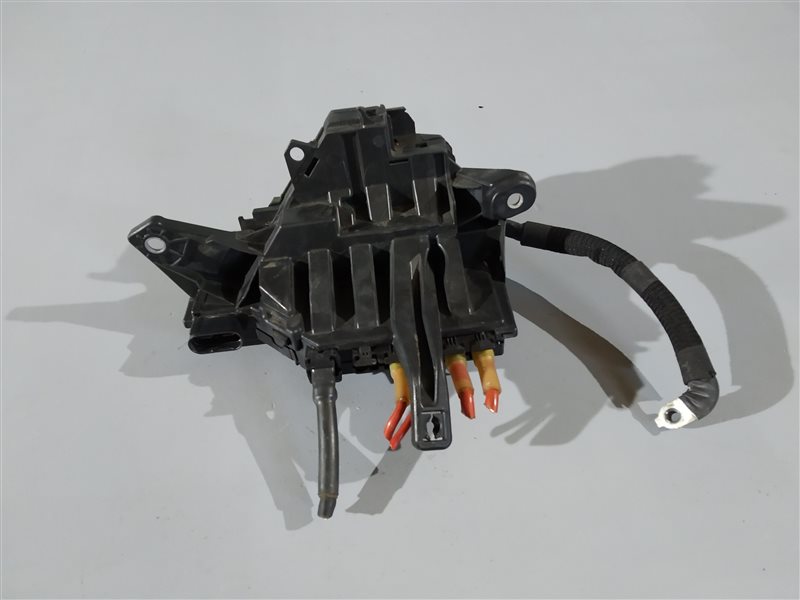 блок предохранителей, 2080 рублей, Санкт-Петербург