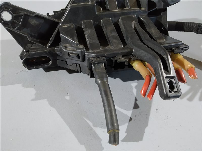 блок предохранителей, 2080 рублей, Санкт-Петербург