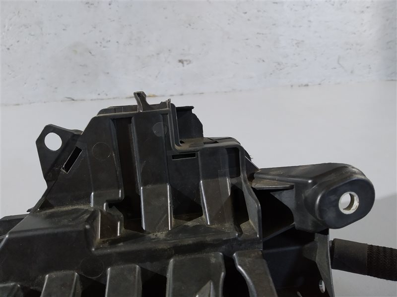 блок предохранителей, 2080 рублей, Санкт-Петербург