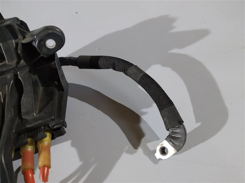 блок предохранителей, 2080 рублей, Санкт-Петербург