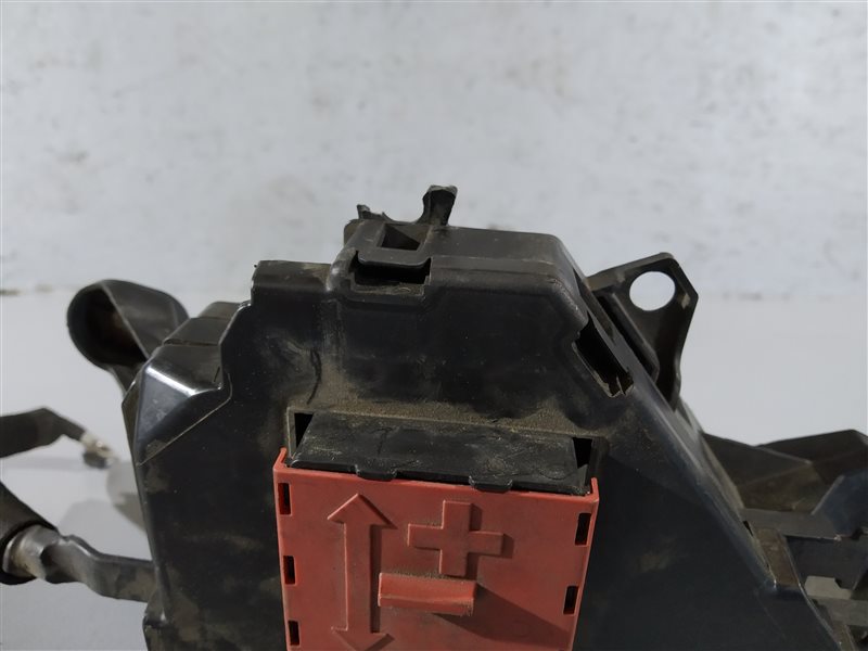 блок предохранителей, 2080 рублей, Санкт-Петербург