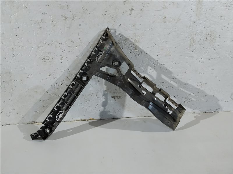 кронштейн бампера, 2235 рублей, Санкт-Петербург