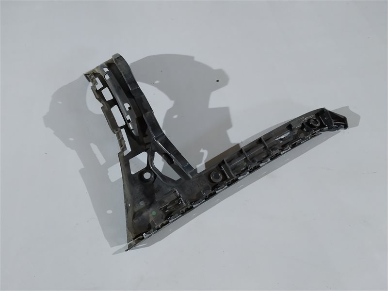 кронштейн бампера, 2235 рублей, Санкт-Петербург