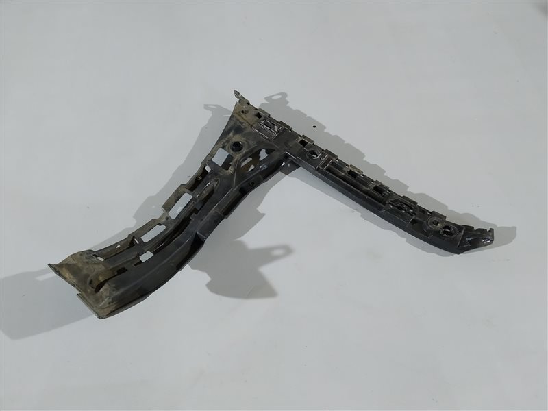 кронштейн бампера, 2235 рублей, Санкт-Петербург