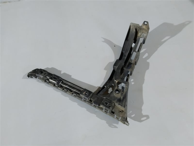 кронштейн бампера, 2235 рублей, Санкт-Петербург