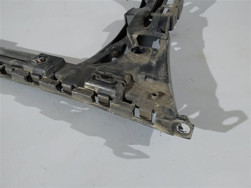 кронштейн бампера, 2235 рублей, Санкт-Петербург