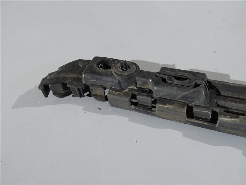 кронштейн бампера, 2235 рублей, Санкт-Петербург