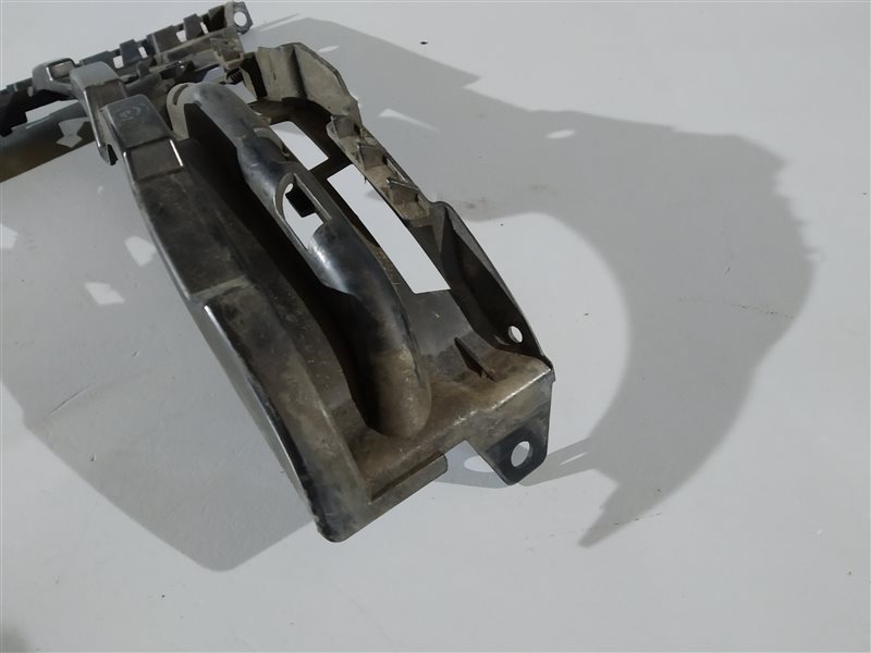 кронштейн бампера, 2235 рублей, Санкт-Петербург