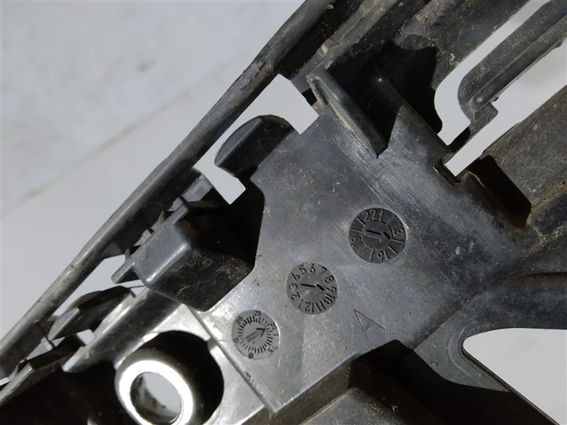 кронштейн бампера, 2235 рублей, Санкт-Петербург