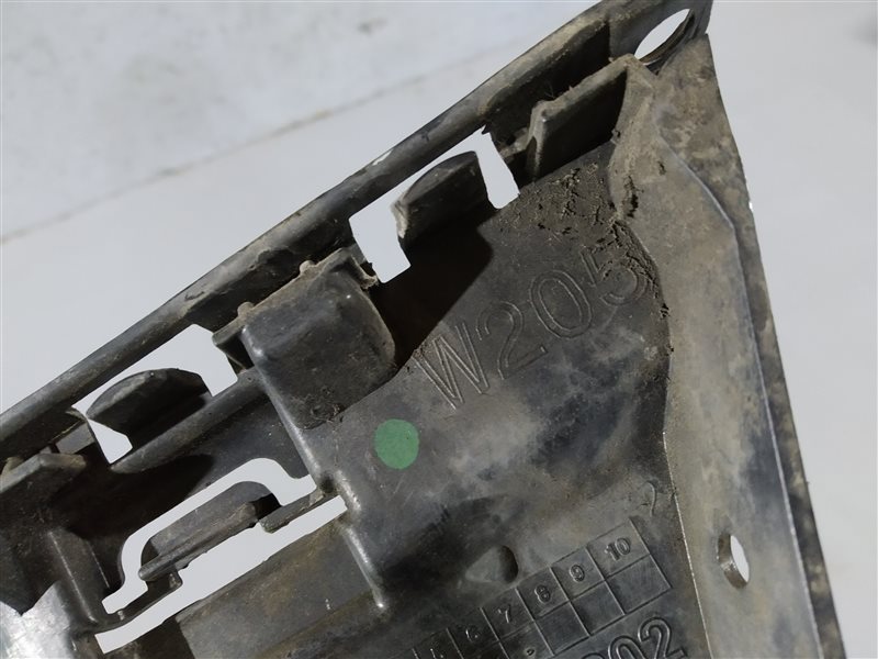 кронштейн бампера, 2235 рублей, Санкт-Петербург