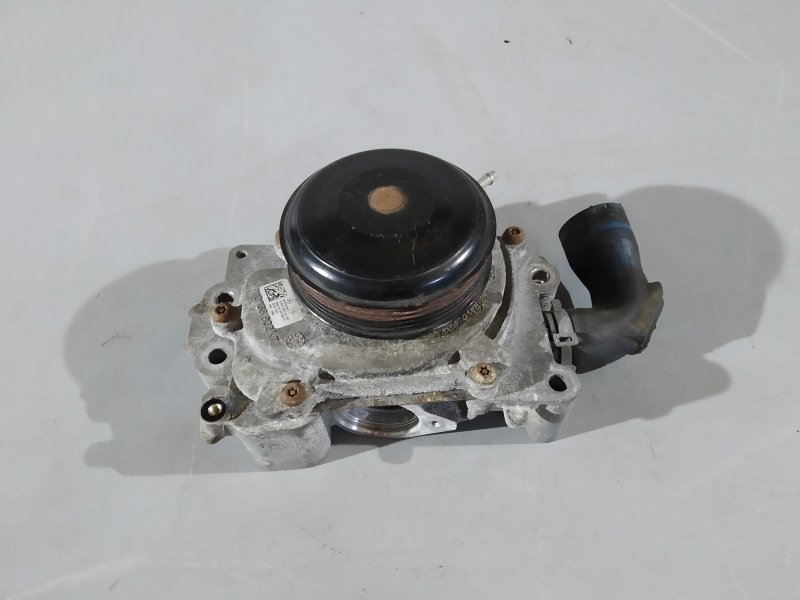 помпа, 3625 рублей, Санкт-Петербург