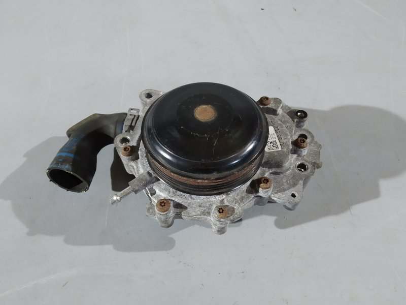 помпа, 3625 рублей, Санкт-Петербург