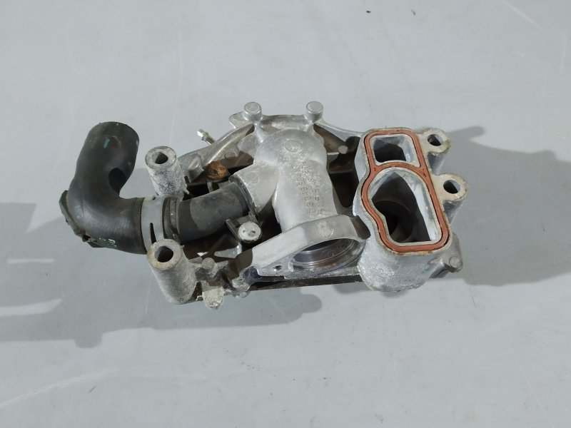 помпа, 3625 рублей, Санкт-Петербург