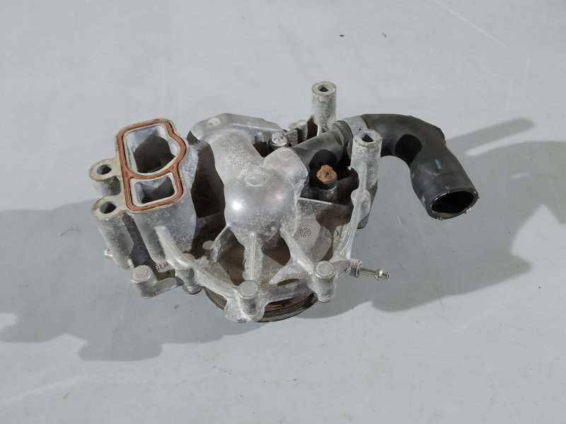 помпа, 3625 рублей, Санкт-Петербург