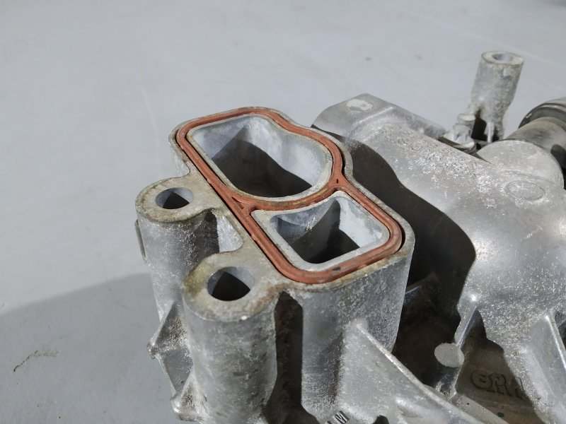 помпа, 3625 рублей, Санкт-Петербург