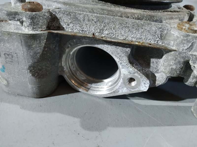 помпа, 3625 рублей, Санкт-Петербург