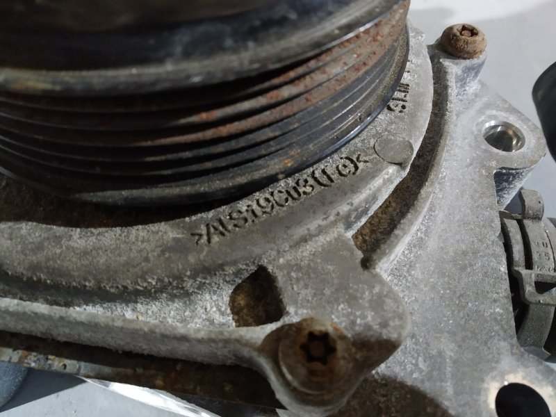 помпа, 3625 рублей, Санкт-Петербург