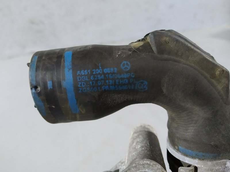 помпа, 3625 рублей, Санкт-Петербург