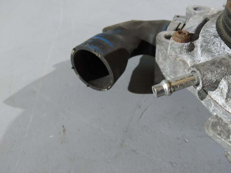 помпа, 3625 рублей, Санкт-Петербург